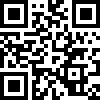 https://qudsonline.ir/xcWrc