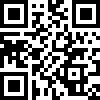 https://qudsonline.ir/x6Yvq