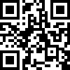 https://qudsonline.ir/x9G7K