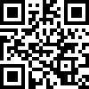 https://qudsonline.ir/xcnpH