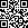 https://qudsonline.ir/x9H8V