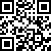 https://qudsonline.ir/xcw2h