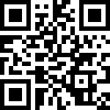 https://qudsonline.ir/xc2z8
