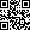 https://qudsonline.ir/xcBjP