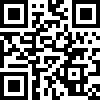 https://qudsonline.ir/x6m3m