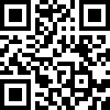 https://qudsonline.ir/x9pQV