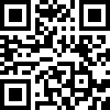 https://qudsonline.ir/x6YYG