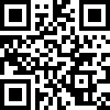 https://qudsonline.ir/x87c8