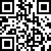 https://qudsonline.ir/x8ZVZ