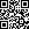 https://qudsonline.ir/x7vXv