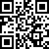 https://qudsonline.ir/x97s8