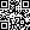 https://qudsonline.ir/xckDY