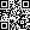 https://qudsonline.ir/x7Sqq