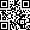 https://qudsonline.ir/x8QF2