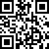 https://qudsonline.ir/x7YyC