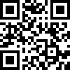 https://qudsonline.ir/x7pqC