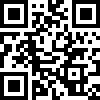https://qudsonline.ir/xc3Tk
