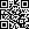 https://qudsonline.ir/xcfnL