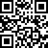 https://qudsonline.ir/xcKgg