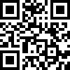 https://qudsonline.ir/x9L4k