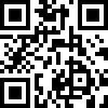 https://qudsonline.ir/xb9GK