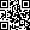 https://qudsonline.ir/xcdNm