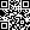 https://qudsonline.ir/xbT5f