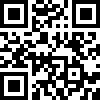 https://qudsonline.ir/xbGY8