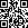https://qudsonline.ir/xb9Rw