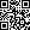https://qudsonline.ir/xbNdM