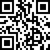 https://qudsonline.ir/x7pZr
