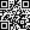 https://qudsonline.ir/xbhsZ