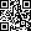 https://qudsonline.ir/xbNLm