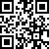 https://qudsonline.ir/x6L7B
