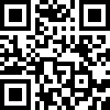 https://qudsonline.ir/x8mWc