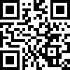 https://qudsonline.ir/x8SGT