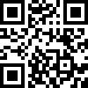https://qudsonline.ir/xbS78