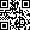 https://qudsonline.ir/xcCJS