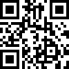 https://qudsonline.ir/x7wT9