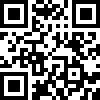 https://qudsonline.ir/xc73g