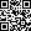 https://qudsonline.ir/x7jmg