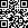 https://qudsonline.ir/xcVjX