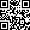 https://qudsonline.ir/xbGyC