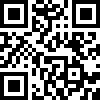 https://qudsonline.ir/xcBcR