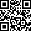 https://qudsonline.ir/x8C2H