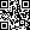 https://qudsonline.ir/xbWXK