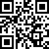 https://qudsonline.ir/xctXN