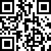 https://qudsonline.ir/x7fGv