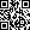 https://qudsonline.ir/xcHrc