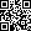 https://qudsonline.ir/x7GLT